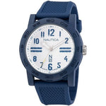 NAUTICA Mod. NAPATS301 NAPATS301