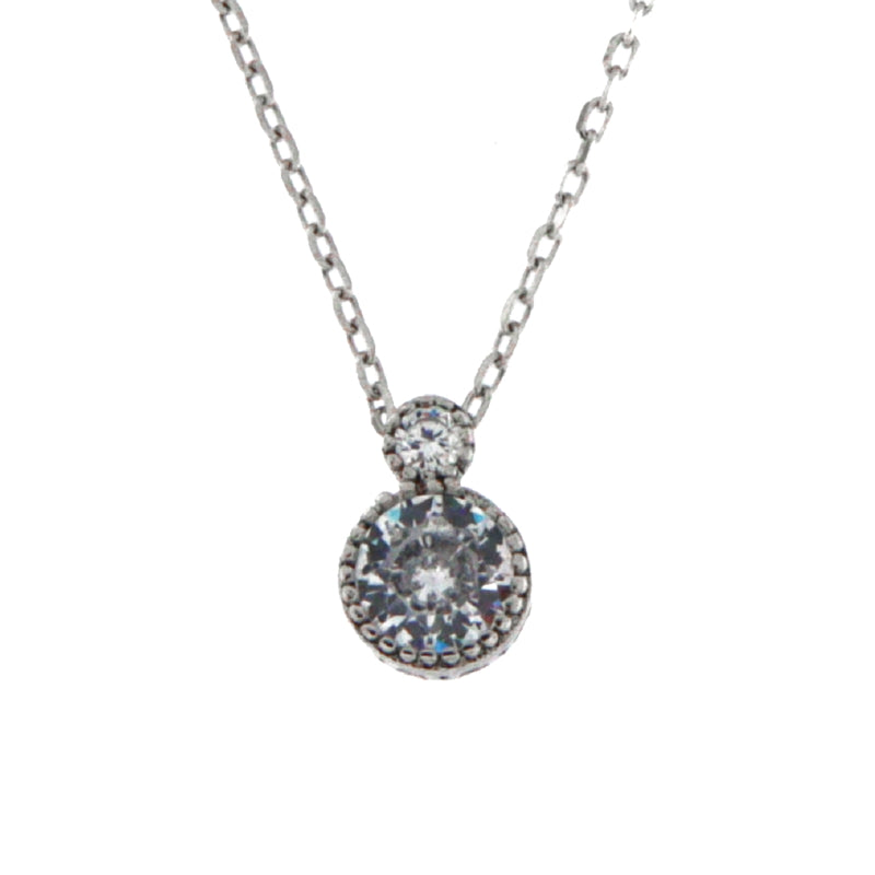 SENSE Mod. NE009722-0