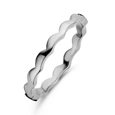 NEW BLING Mod. 9NB-0277-50 DESIGNER FASHION JEWELLERY