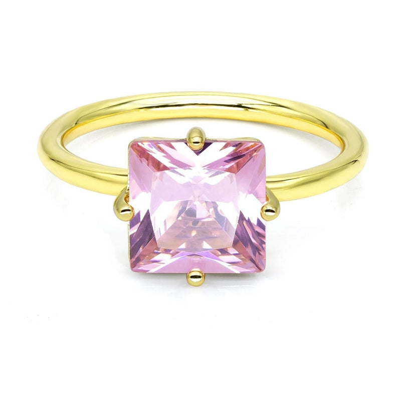 NEW BLING Mod. 9NB-0890-54 DESIGNER FASHION JEWELLERY