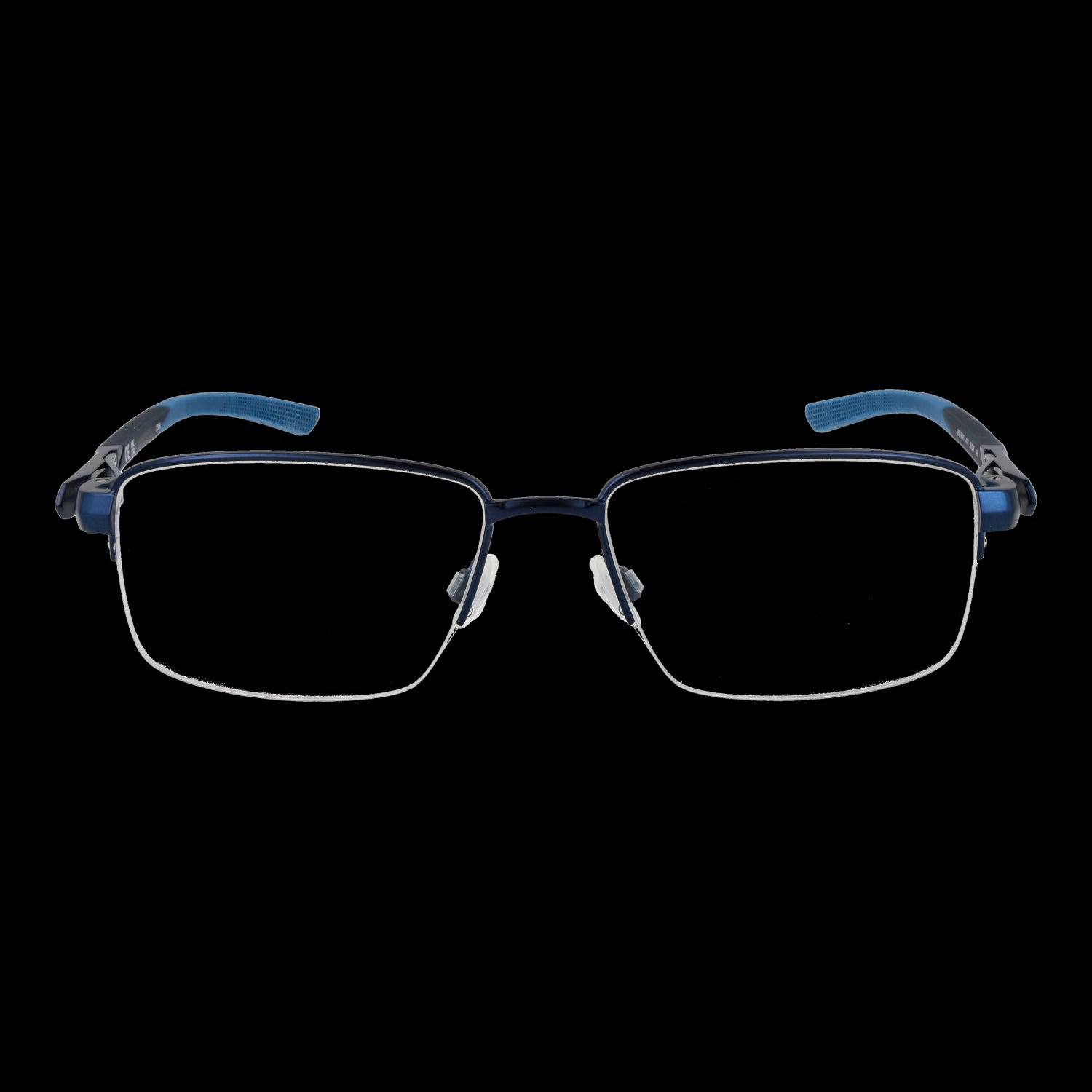 NIKE MOD. NIKE 8141 55410