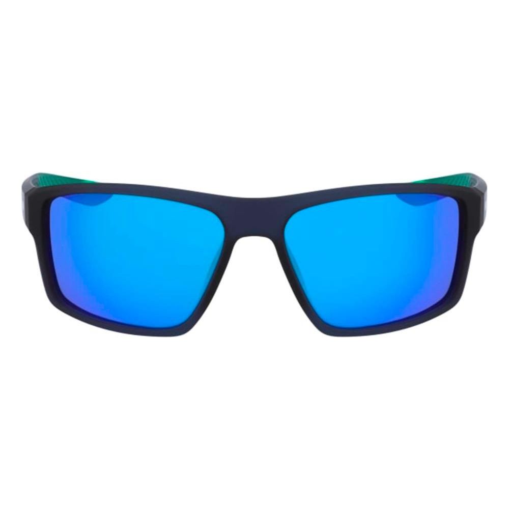 NIKE MOD. NIKE BRAZEN FURY M FJ2264 SUNGLASSES & EYEWEAR