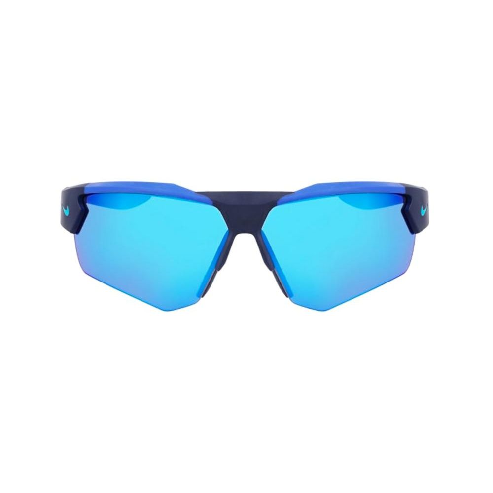 NIKE MOD. NIKE CLOAK DUO EV24036 SUNGLASSES & EYEWEAR
