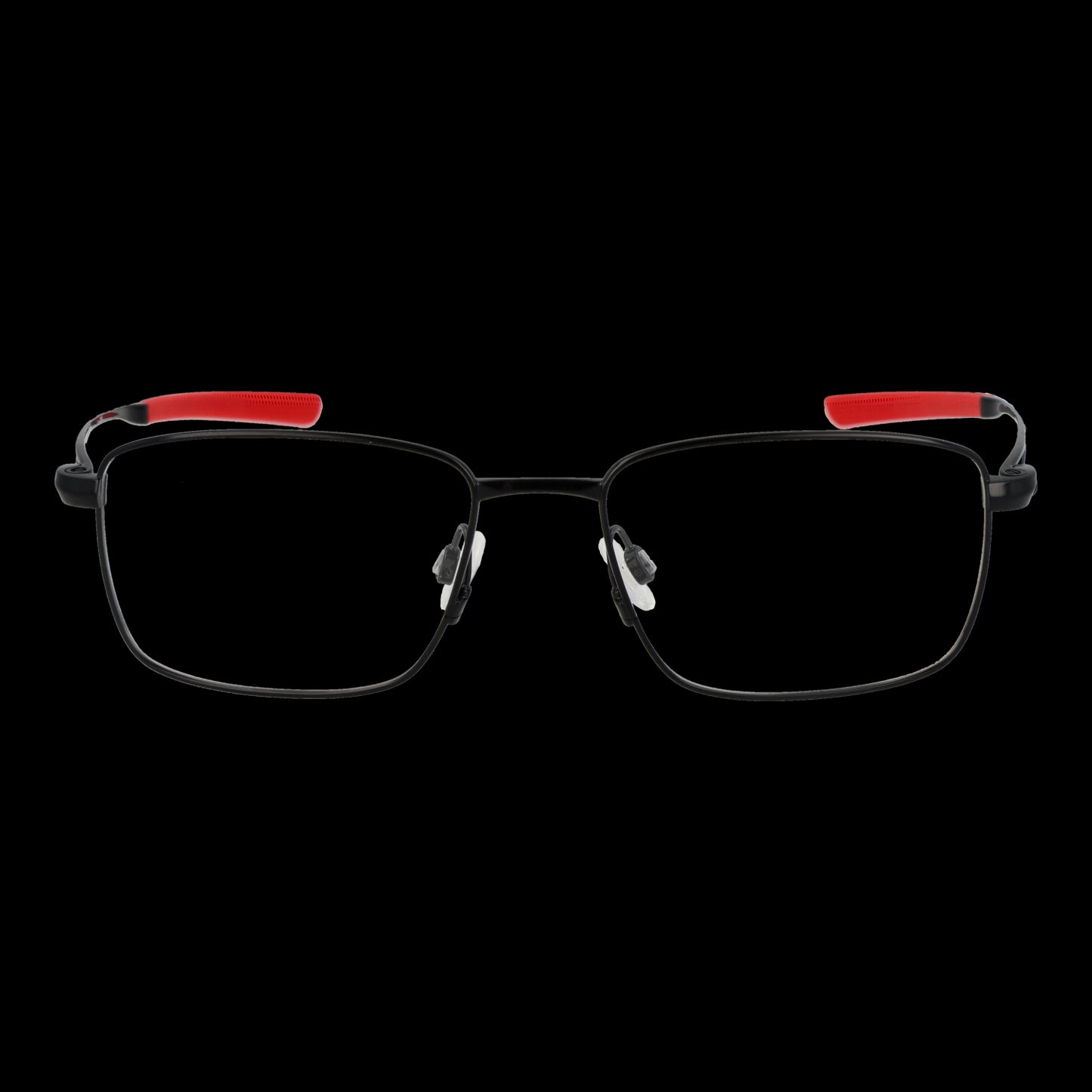 NIKE MOD. NK6046 53006 SUNGLASSES & EYEWEAR