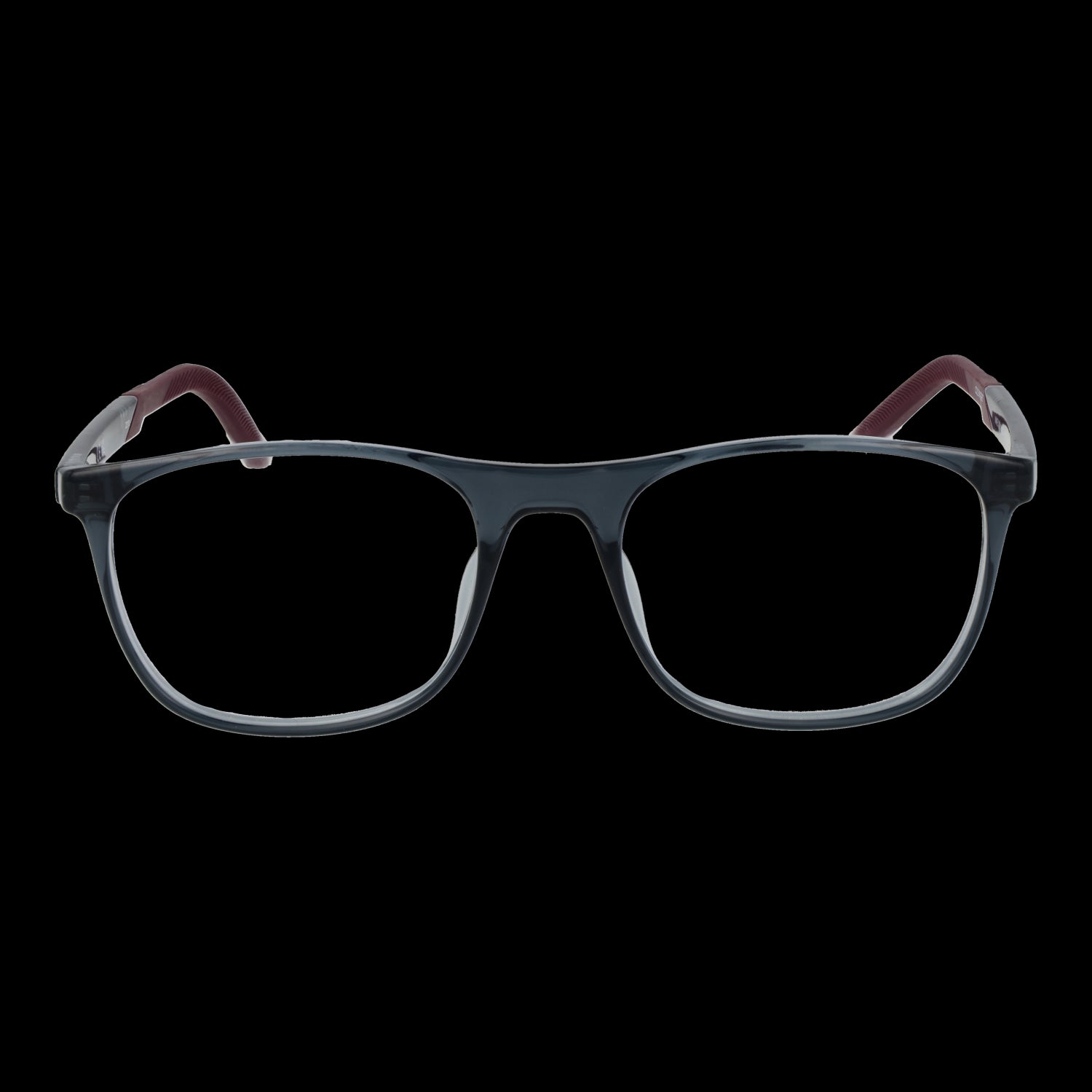 NIKE MOD. NK7271 53034