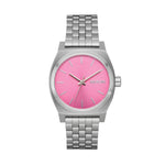 NIXON WATCHES Mod. A1130-2719 READY STOCKED WATCHES NIXON A1130-2719