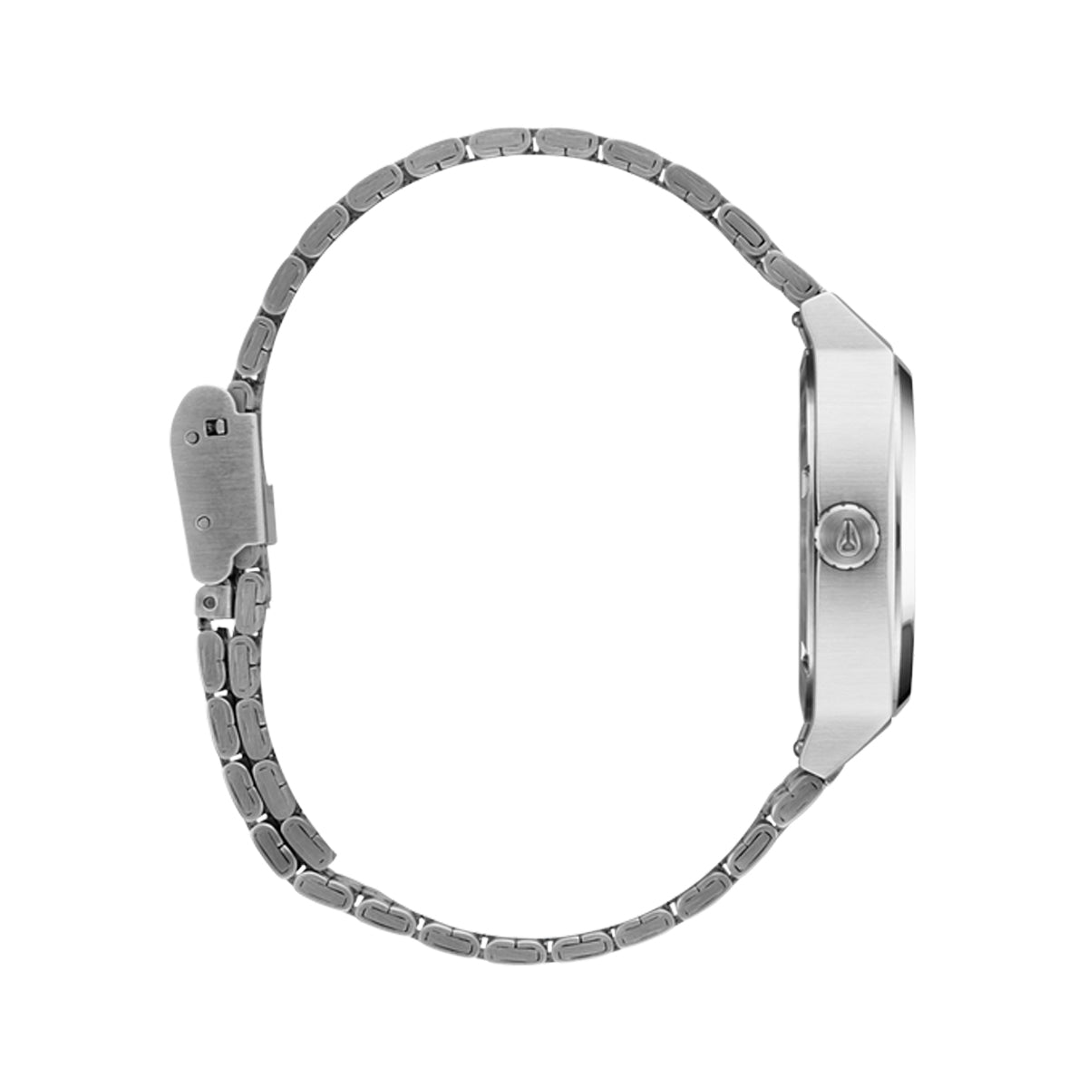 NIXON WATCHES Mod. A1130-2719 READY STOCKED WATCHES NIXON A1130-2719