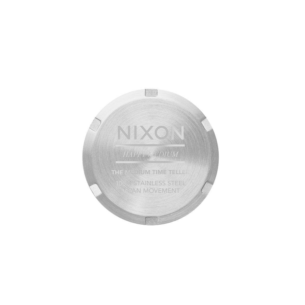 NIXON WATCHES Mod. A1130-2719 READY STOCKED WATCHES NIXON A1130-2719