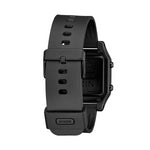 NIXON WATCHES Mod. A1309-5071 READY STOCKED WATCHES NIXON A1309-5071