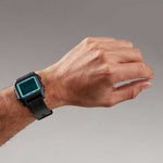 NIXON WATCHES Mod. A1309-5071 READY STOCKED WATCHES NIXON A1309-5071