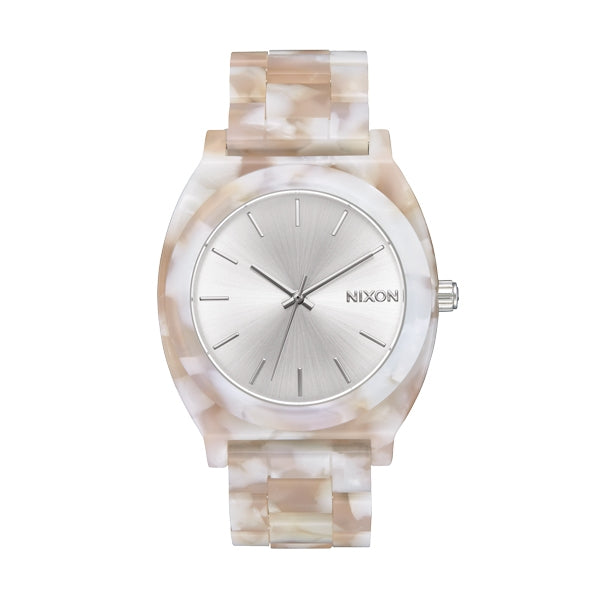 NIXON WATCHES Mod. A327-718 READY STOCKED WATCHES NIXON A327-718