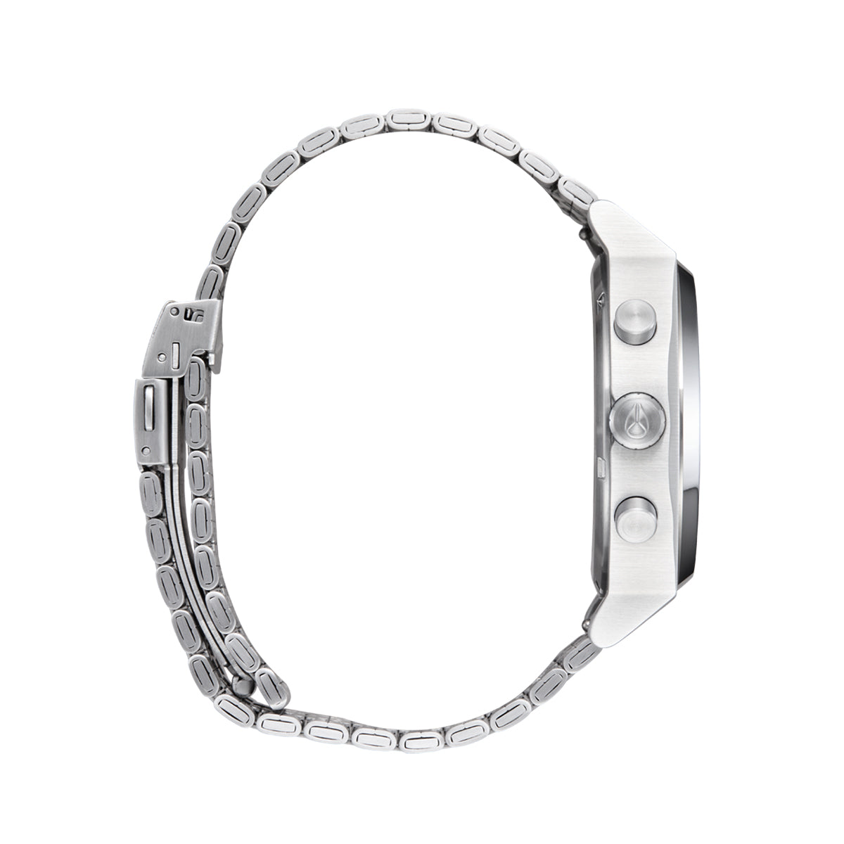 NIXON WATCHES Mod. A972-5266 READY STOCKED WATCHES NIXON A972-5266