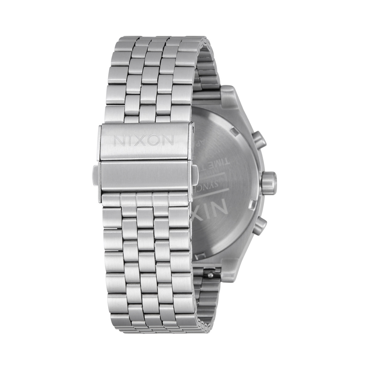 NIXON WATCHES Mod. A972-5266 READY STOCKED WATCHES NIXON A972-5266