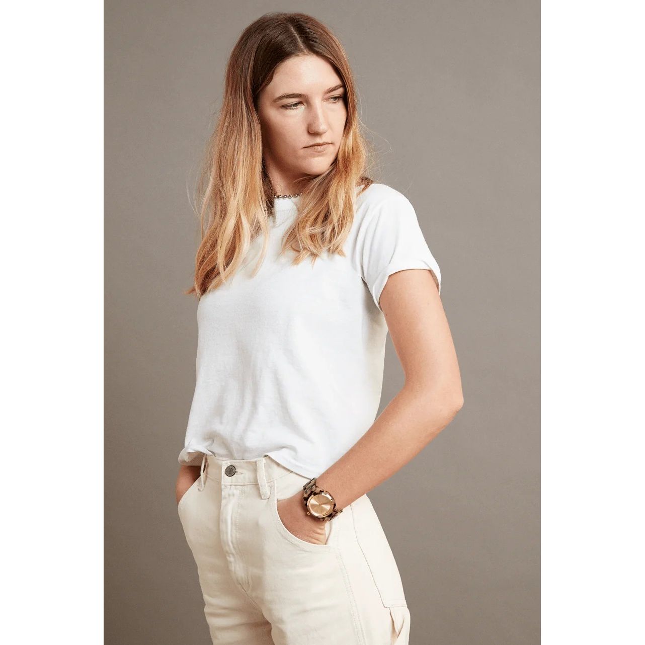 NIXON WATCHES Mod. A327-3346