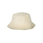 Norway 1963 White Polyester Men Hat NO-39616