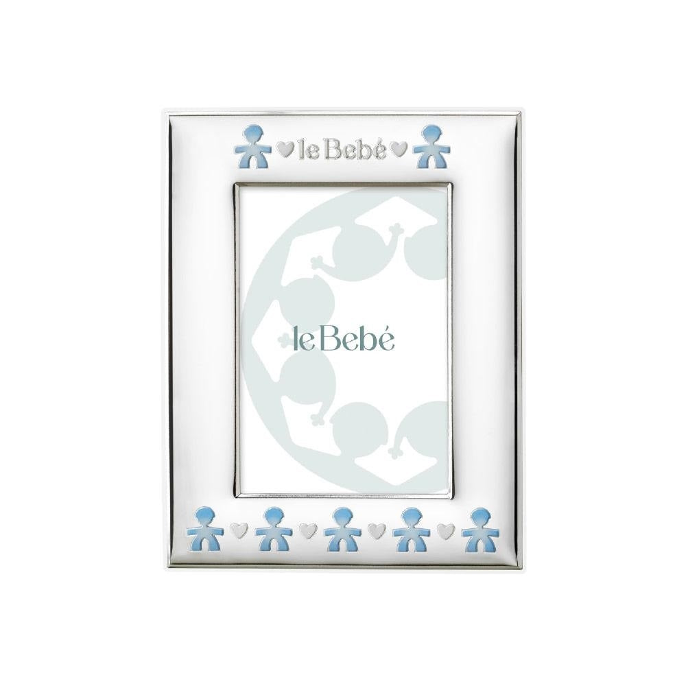 OGGETTISTICA LE BEBE MOD. LBC003