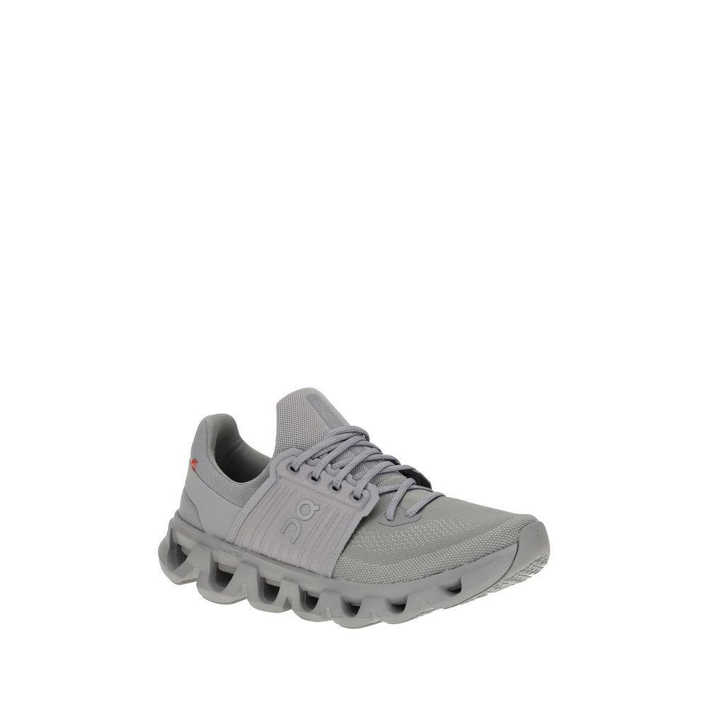 ON Cloudswift 4 Ad Sneakers ON-3MF105723032303-EU42.5/US9.5