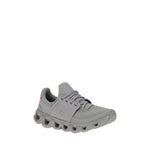 ON Cloudswift 4 Ad Sneakers ON-3MF105723032303-EU42.5/US9.5