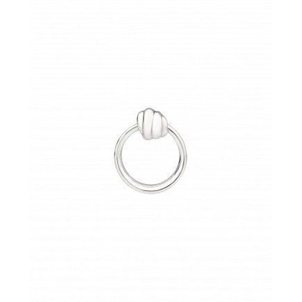 ORECCHINI DODO MOD. DHC2002KNOT0000AG