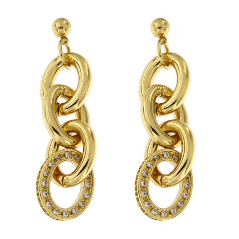 SENSE Mod. OTOR0124-0