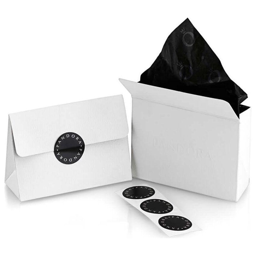 PANDORA Mod. 793440C00