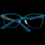 PEPE JEANS MOD. PJ1251 52C3 SUNGLASSES & EYEWEAR