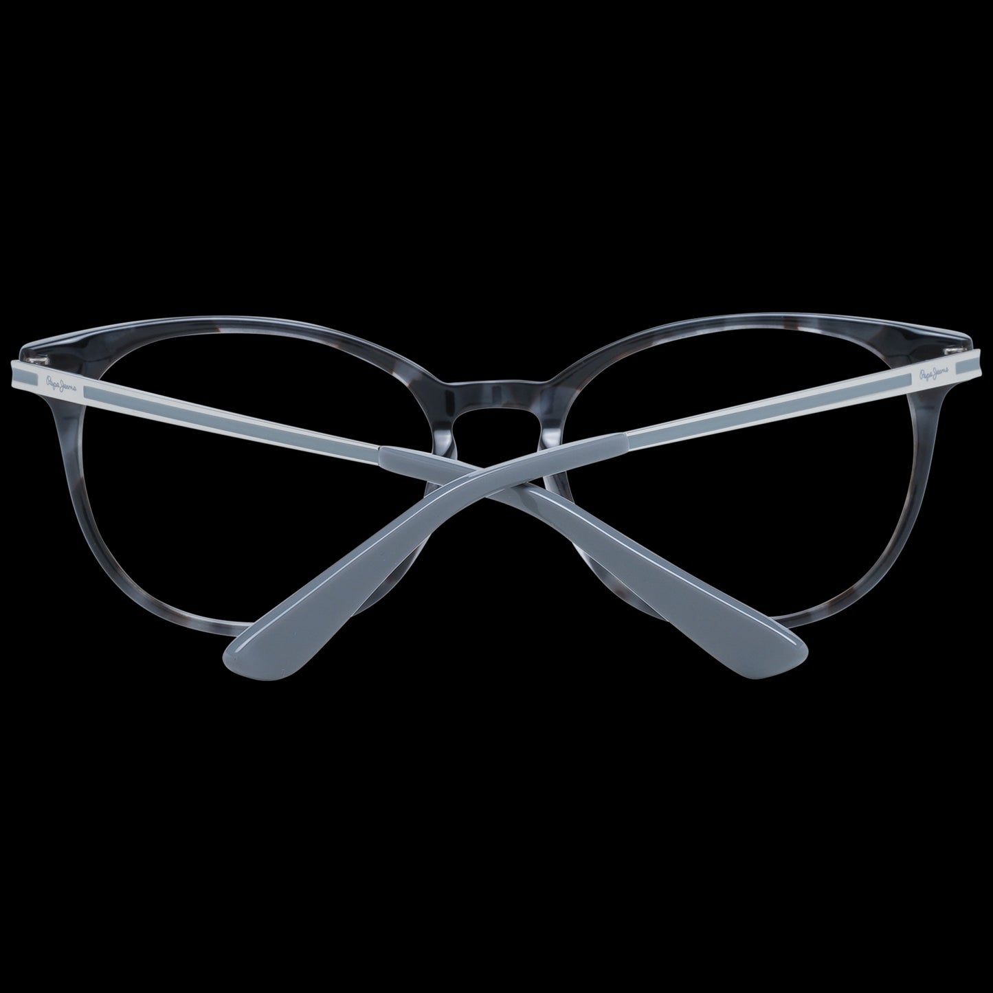 PEPE JEANS MOD. PJ3408 52C1