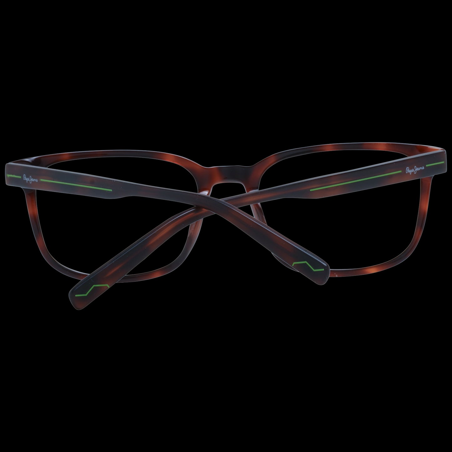 PEPE JEANS MOD. PJ3461 53C4