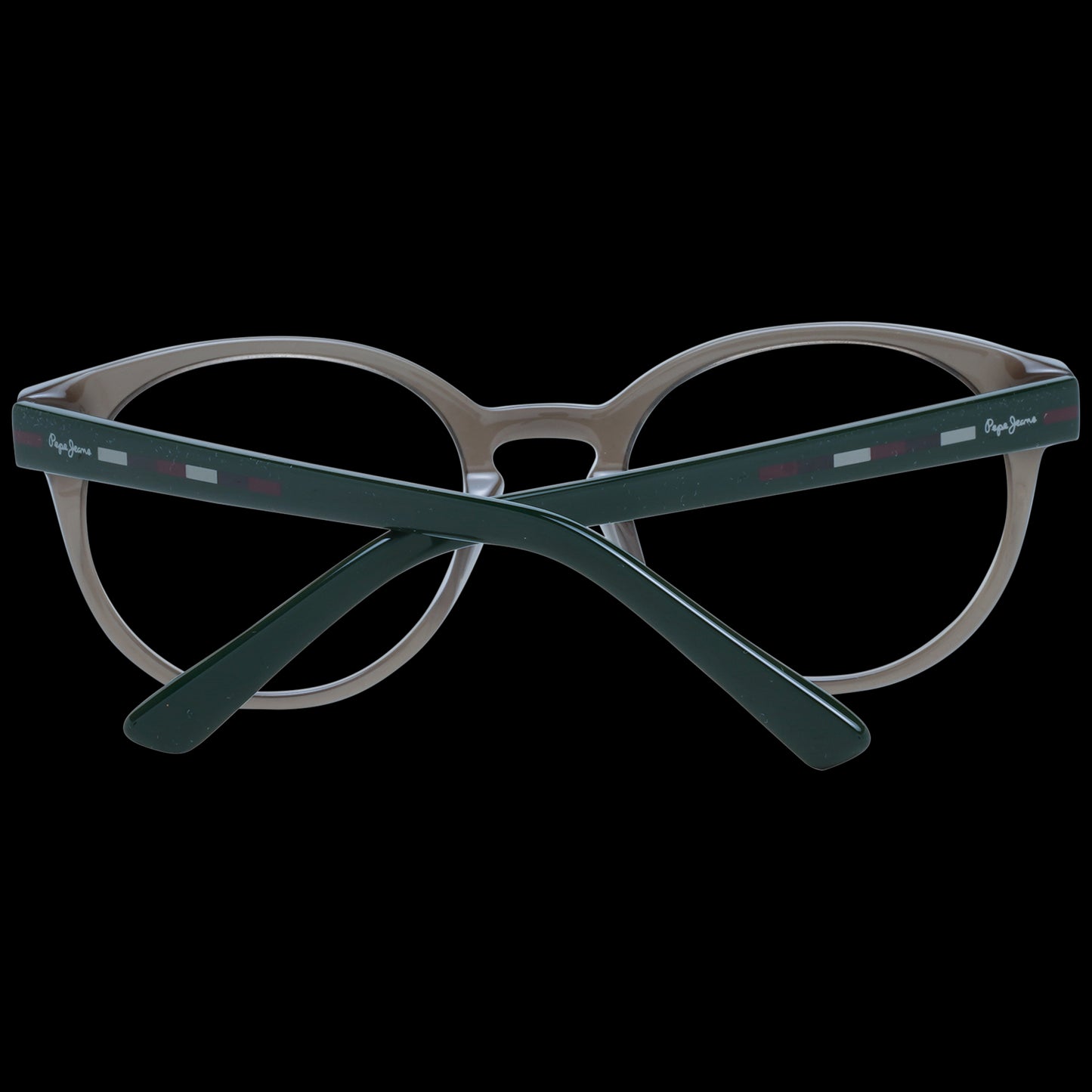 PEPE JEANS MOD. PJ3486 51575