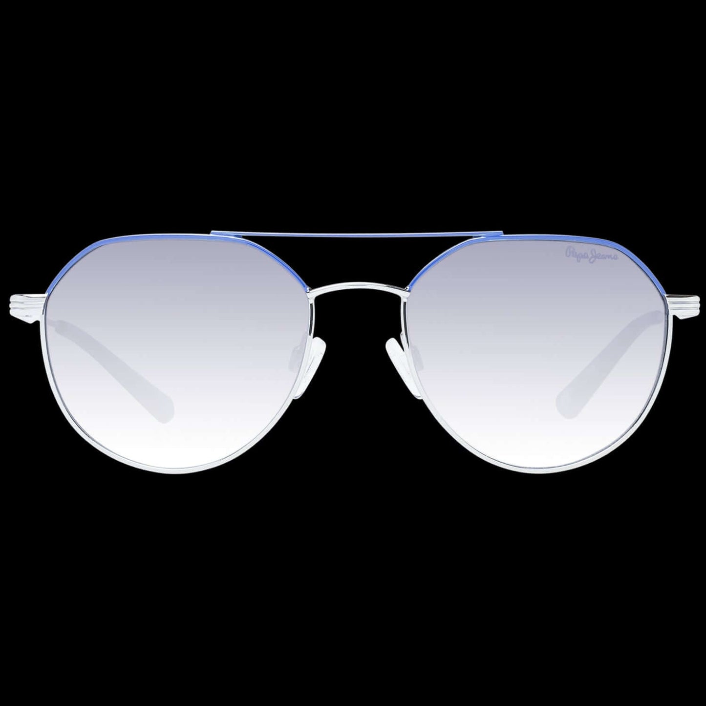 PEPE JEANS MOD. PJ5199 53856 SUNGLASSES & EYEWEAR