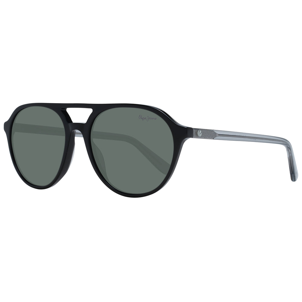 PEPE JEANS MOD. PJ7402 54009-0