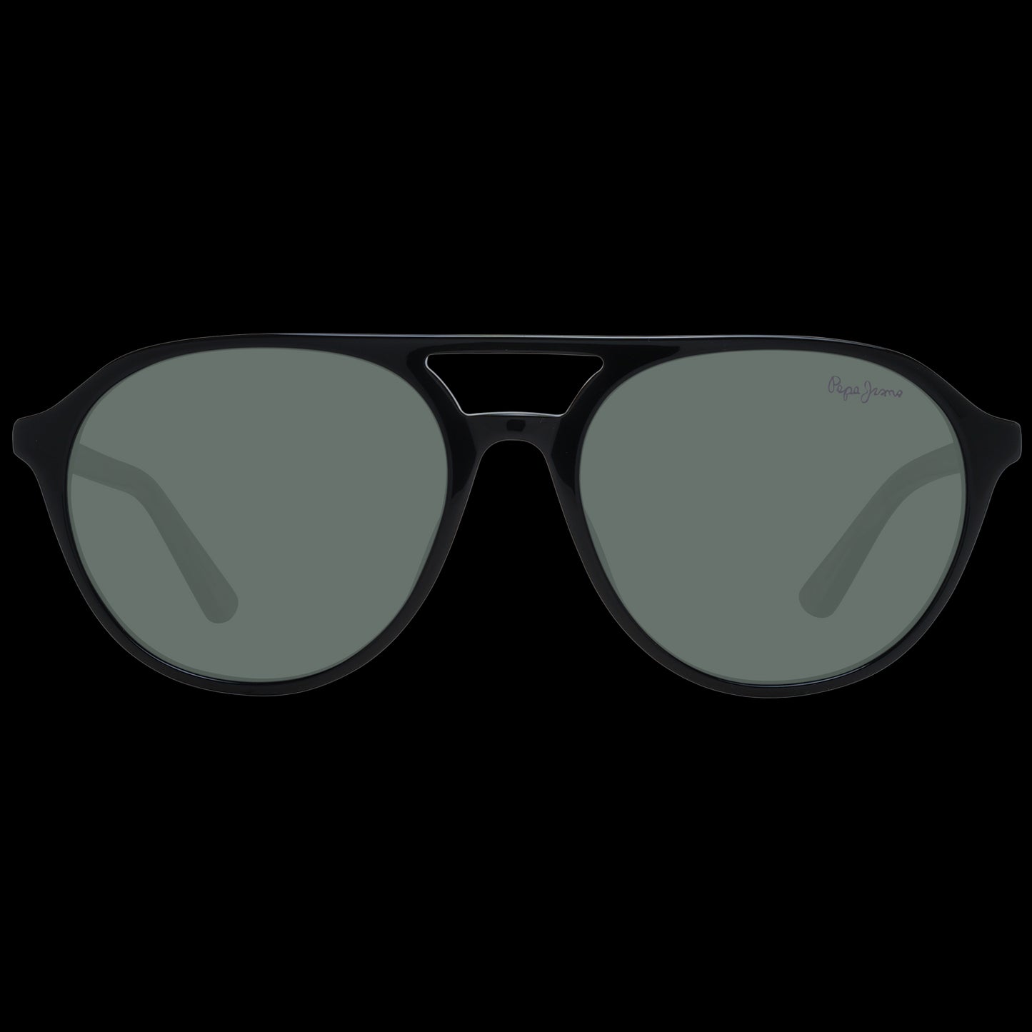 PEPE JEANS MOD. PJ7402 54009-1