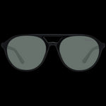 PEPE JEANS MOD. PJ7402 54009-1