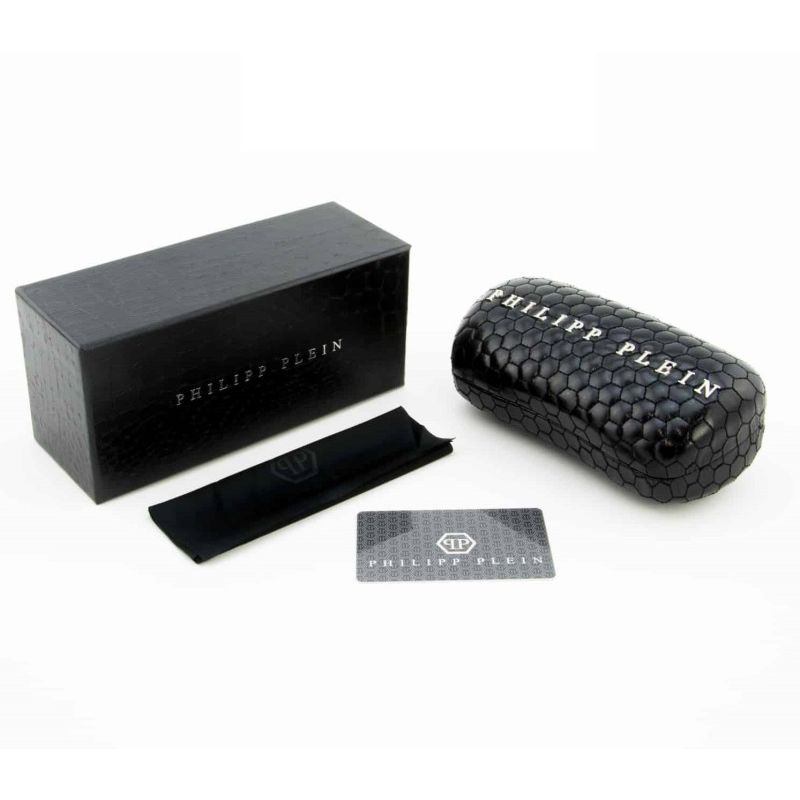 PHILIPP PLEIN MOD. SPP039M 530869-5