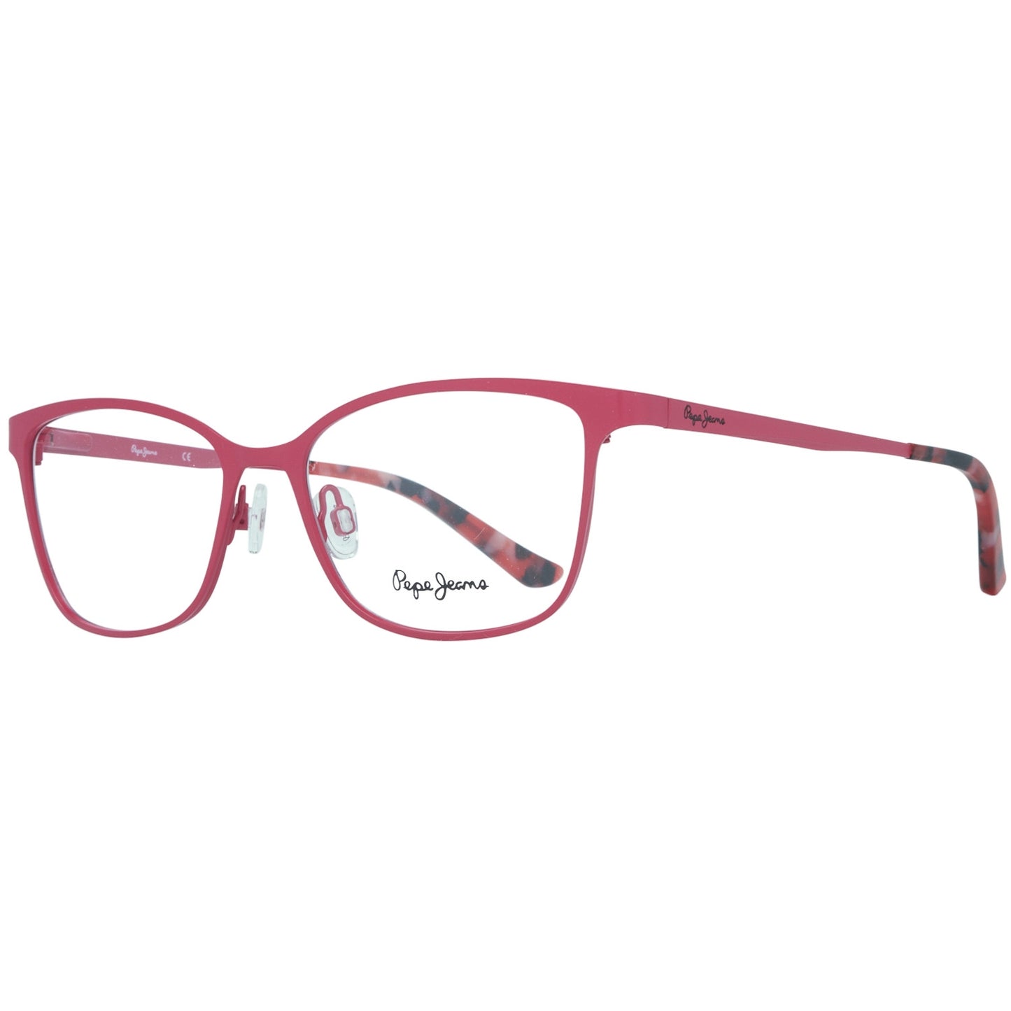 PEPE JEANS MOD. PJ1249 C352 SUNGLASSES & EYEWEAR