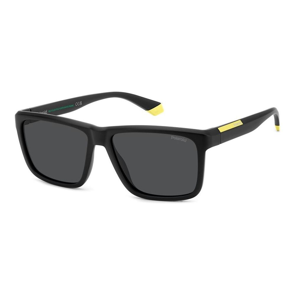 POLAROID MOD. PLD 2164_S SUNGLASSES & EYEWEAR