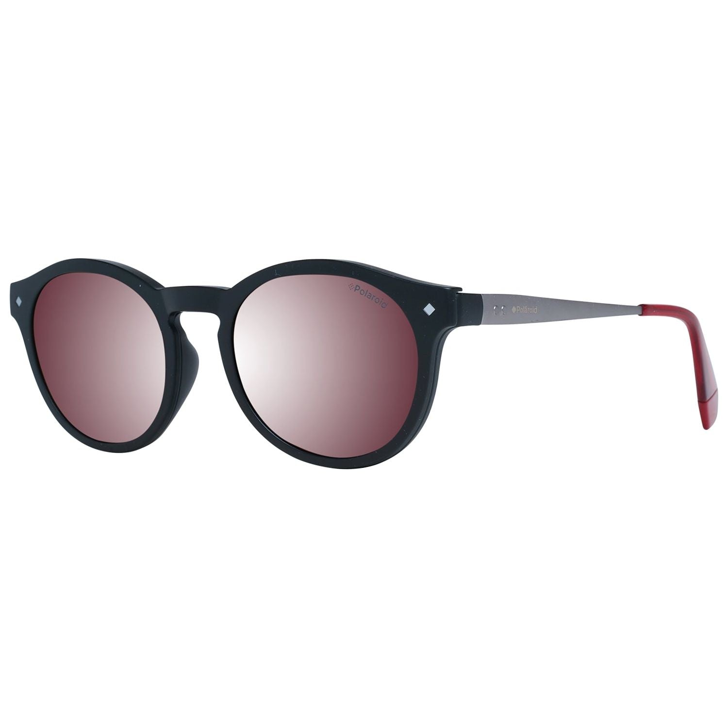 بولارويد وزارة الدفاع. بي إل دي 6081_G_CS 49OIT_OZ