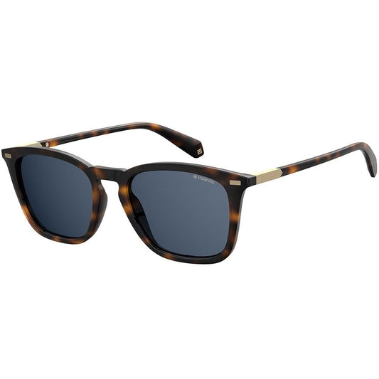 POLAROID MOD. PLD 2085_S SUNGLASSES & EYEWEAR