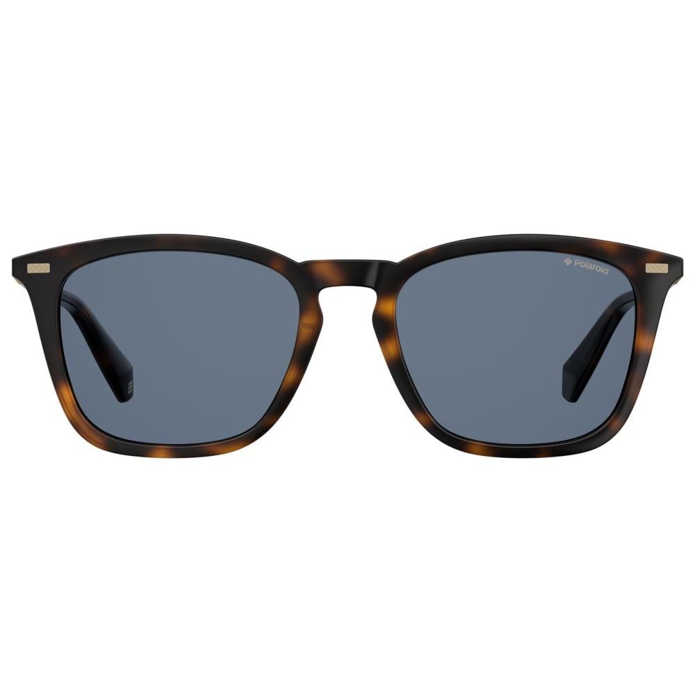 POLAROID MOD. PLD 2085_S