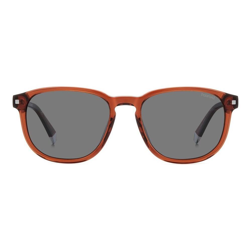 POLAROID MOD. PLD 4117_G_S_X