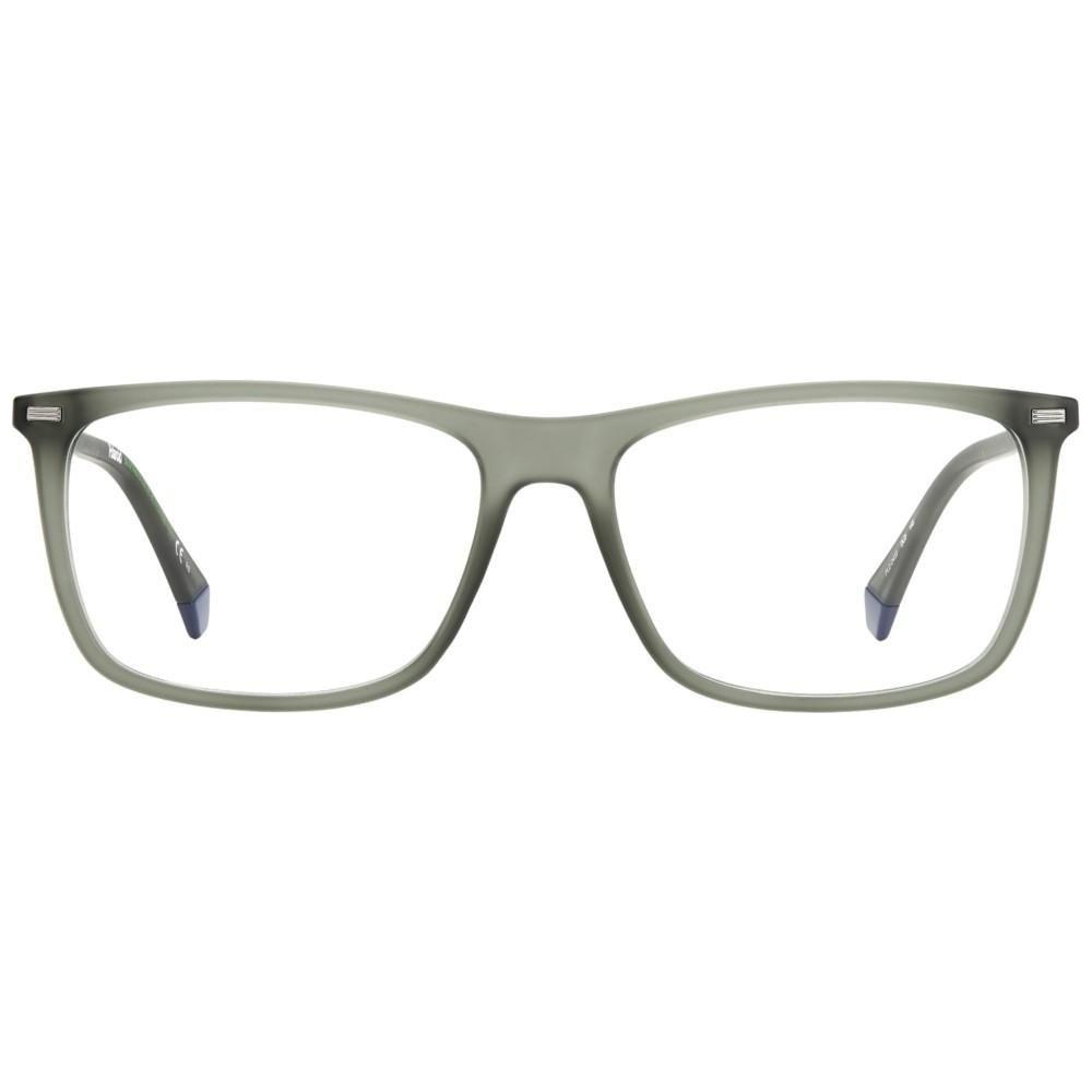 POLAROID MOD. PLD D430