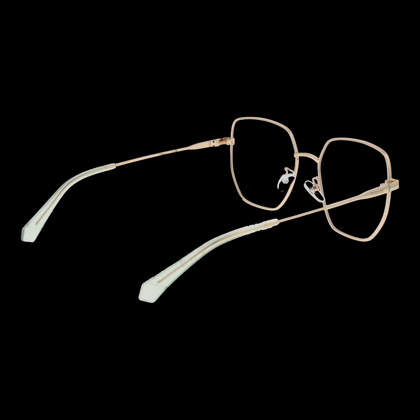 POLAROID MOD. PLD D508_G 55J5G