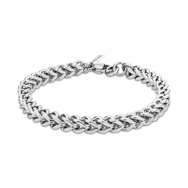 POLICE JEWELS JEWELRY Mod. PEAGB0007801-0