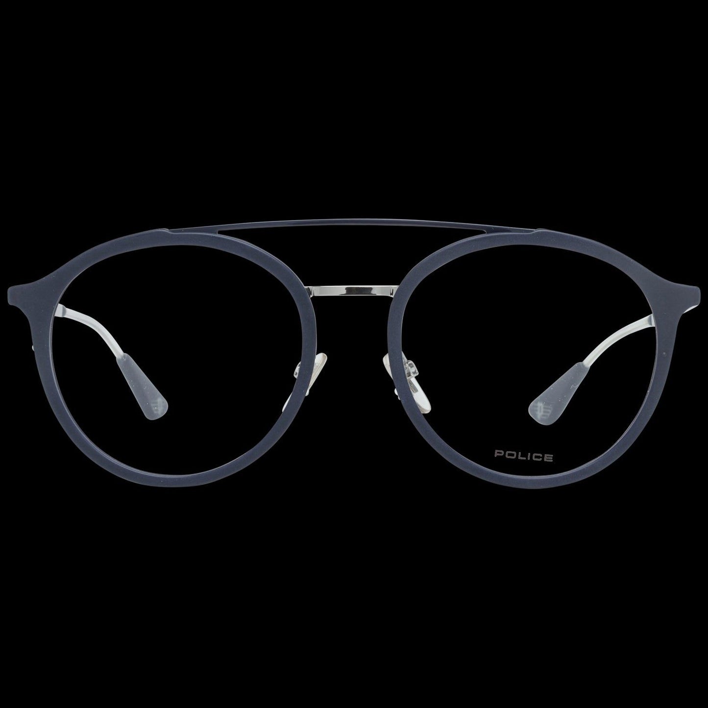 POLICE MOD. VPL688 520C03 SUNGLASSES & EYEWEAR