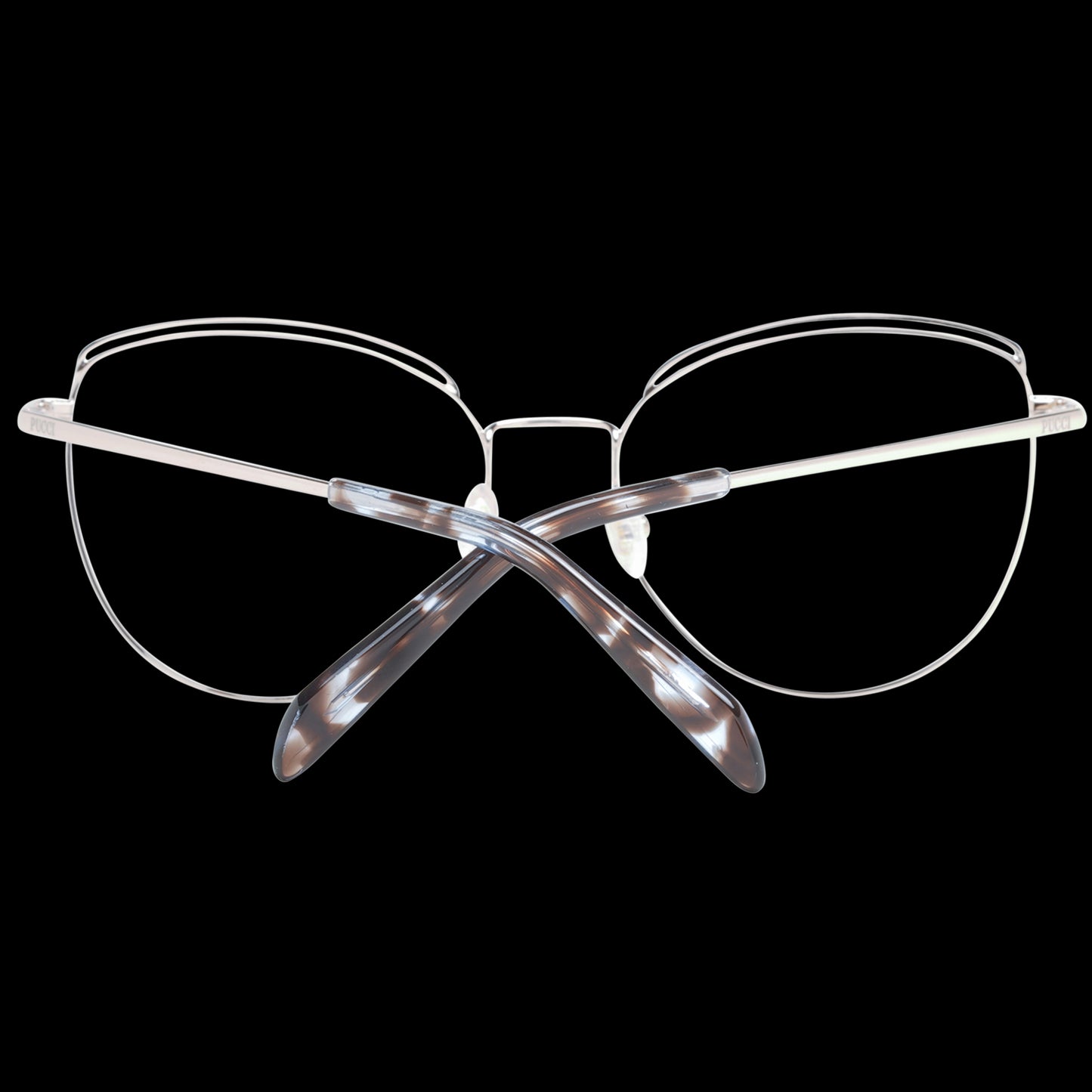 PUCCI MOD. EP5168 56092