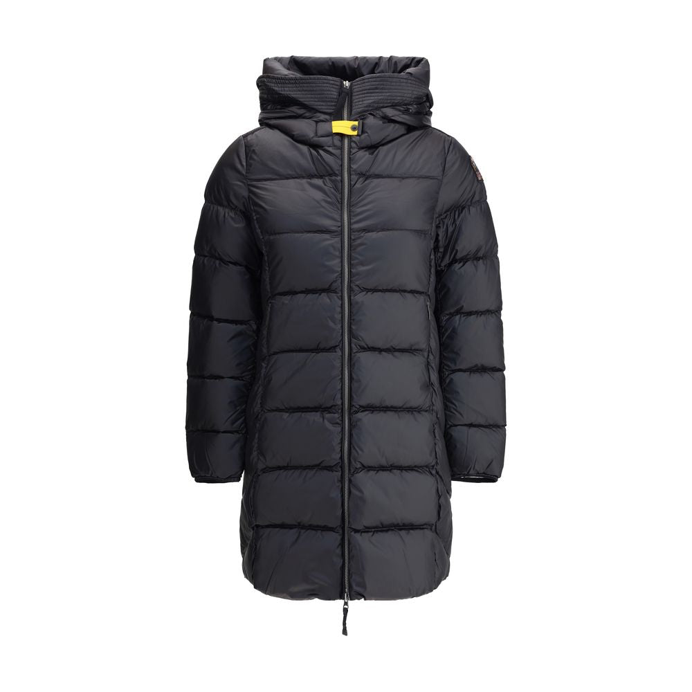 Parajumpers Marion Down Jacket PA-25WMPWPUSX340541-M