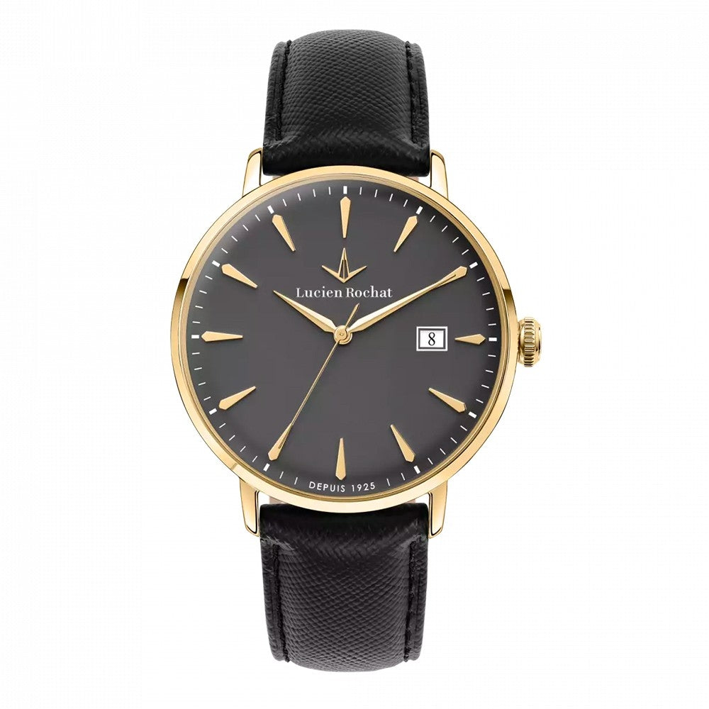 LUCIEN ROCHAT MOD. R0451120004 R0451120004