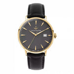 LUCIEN ROCHAT MOD. R0451120004 R0451120004