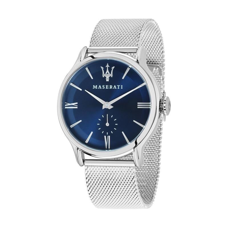 MASERATI MOD. R8853118017 WATCHES MASERATI Dark Slate Gray