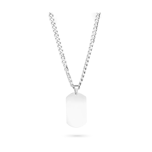 RADIANT JEWELS JEWELRY Mod. RH000076 DESIGNER FASHION JEWELLERY